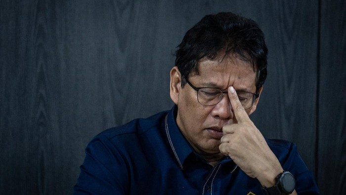 Menkeu Purbaya Heran AS Bisa Tangkap Maduro: PBB Amat Lemah Sekarang