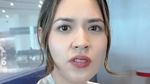 Raisa Juga Belum Libur Kok, Gak Apa-apa Masih Kerja di Malam Tahun Baru