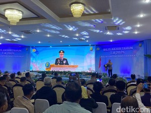 Ratusan Tawuran Terjadi di 2025, Polda Metro Optimalkan Layanan 110
