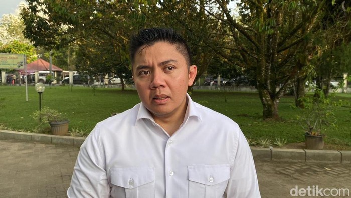 Sebulan Bencana Sumatera, 72 Ruas Jalan Tersambung-1.100 Hunian Rampung