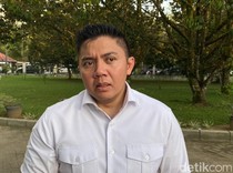 Sebulan Bencana Sumatera, 72 Ruas Jalan Tersambung-1.100 Hunian Rampung