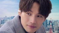Jelang Tayang Can This Love Be Translated, Aktor Jepang Ini Banjir Kritik