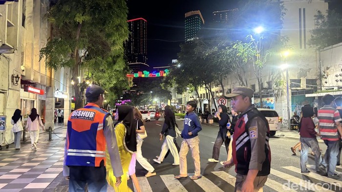 Valentine Hemat Budget di Kota, 5 Ide Date Seru di Surabaya