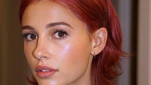8 Tren Rambut Pendek 2026, Cocok Jadi Referensi Potong Rambut Awal Tahun