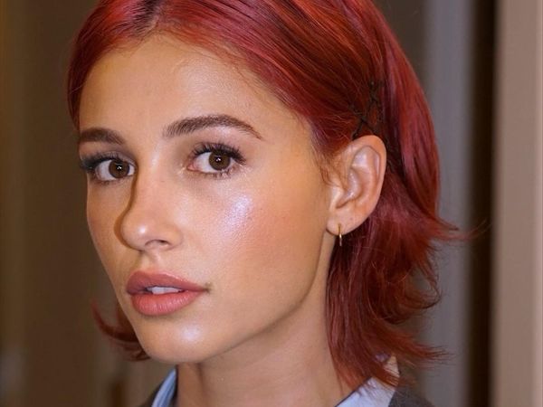 8 Tren Rambut Pendek 2026, Cocok Jadi Referensi Potong Rambut Awal Tahun