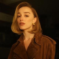 SOFT BOX BOB. Potongan bob klasik ini kembali populer di 2026 tapi untuk tahun ini modelnya yang dibuat bergelombang atau bervolume bakal difavoritkan. Foto: Instagram