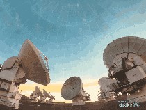 Serunya Destinasi Liburan Akhir Tahun di Planetarium Jakarta