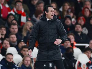 Emery Setara dengan Ancelotti dan Mourinho