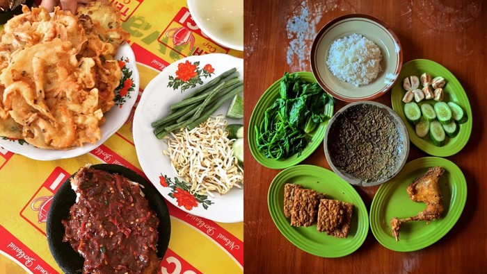 5 Kuliner Legendaris Tegal Wajib Banget Coba, Ada yang Berusia 100 Tahun