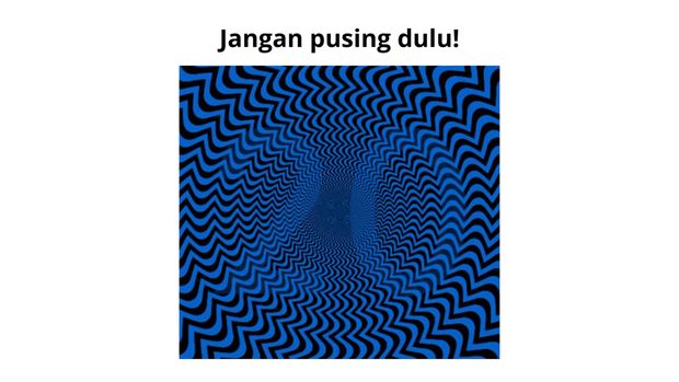 Ada Angka Tersembunyi, Bisa Temukan Semuanya? Nomor 3 Katanya Paling Sulit Ada Angka Tersembunyi, Bisa Temukan Semuanya? Nomor 3 Katanya Paling Sulit