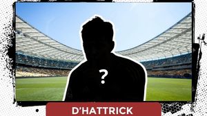 DHATTRICK: Tebak-Tebakkan Pemain Sepak Bola (Vol.2)