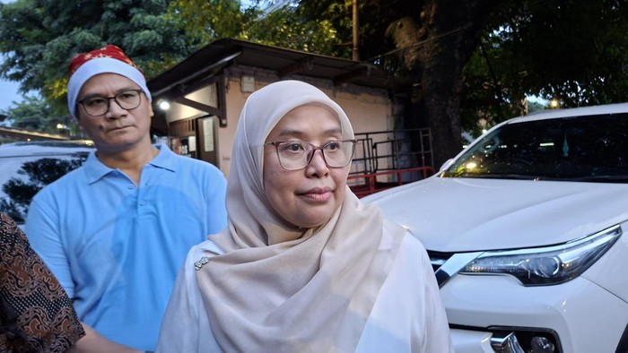 2.000 Rumah Rusak MBR di Jakarta Bakal Dibedah Tahun Ini!