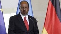 Presiden Somalia Heran Israel Akui Somaliland, Sindir Suka Ikut Campur