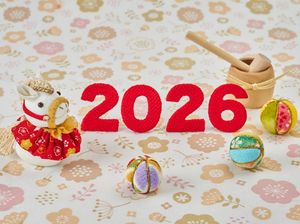 Tahun Baru Imlek 2026 Hari Apa? Ini Tanggal, Tema, Logo, dan Tradisinya