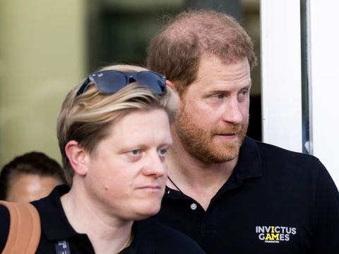 James Holt James Holt