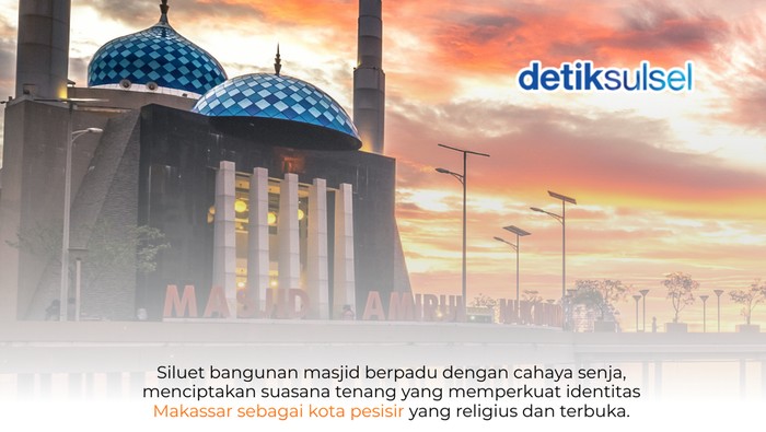 Kalender Januari 2026