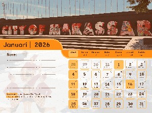 Tanggal 14 Januari Memperingati Apa? Ada 4 Momen Penting dan Menarik