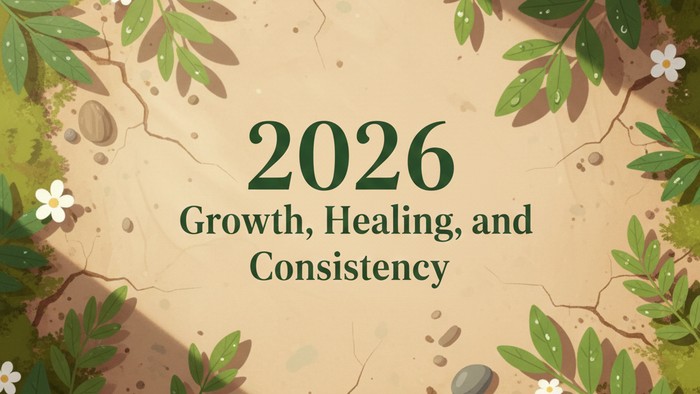 100 Kata-kata Resolusi Diri Tahun 2026: Bijaksana, Optimis, dan Penuh Motivasi