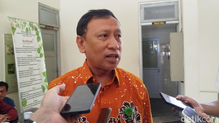 Puluhan Ribu Wisatawan Kunjungi Bromo Selama Libur Nataru