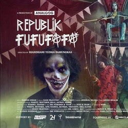 Slank Buka Sayembara Buat Kamu yang Cover Republik Fufufafa Paling Ciamik