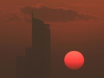 Bingkai Sepekan: Selamat Tahun Baru 2026-Zohran Mamdani Wali Kota Muslim Pertama di New York