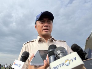 Kata Istana Soal Teror ke Influencer Pengkritik Pemerintah