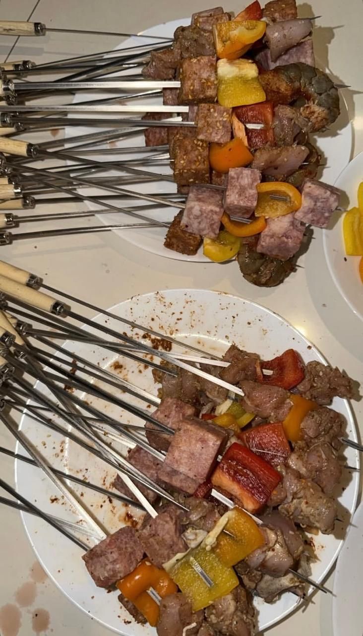 Momen tahun baru 2026 selebriti Indonesia