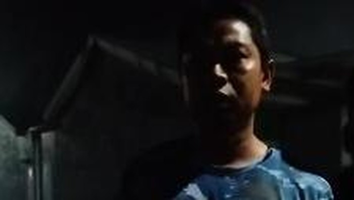 Lanud Hasanuddin Sebut Oknum TNI Ngamuk-Ancam Warga di Maros Cuma Salah Paham