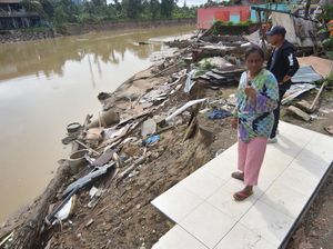 Mendagri Ungkap Progres Pemulihan 46 Daerah Bencana Sumatera