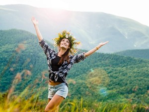 Ramalan Zodiak 17 Oktober 2026: Karier dan Keuangan Capricorn hingga Sagitarius