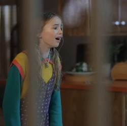 Stranger Things Diam-diam Edit Adegan Ini di Season 5 Volume 2