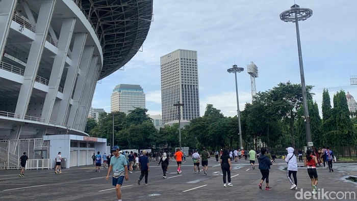 GBK