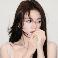 Profil Zhao Jin Mai, Bintang Drama China Shine On Me yang Raih Rating Tinggi