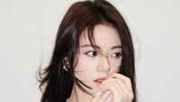 Profil Zhao Jin Mai, Bintang Drama China Shine On Me yang Raih Rating Tinggi