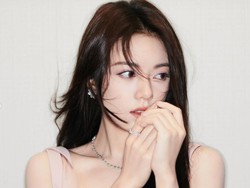 Profil Zhao Jin Mai, Bintang Drama China Shine On Me yang Raih Rating Tinggi