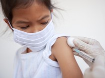 Menakar Bahaya Super Flu, Apa Sih yang Super dari Influenza Subclade-K?