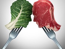 7 Makanan Rendah Kalori yang Bikin Kenyang Lebih Lama
