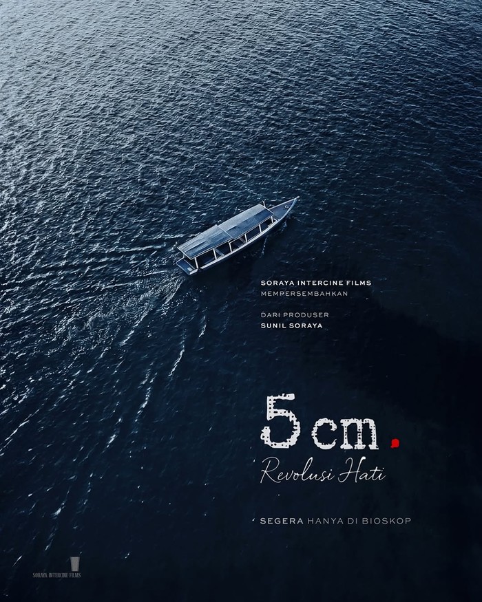 5cm