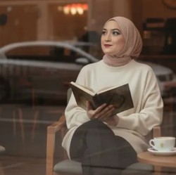 Kabar Perpisahan Andhara Early dan Bugi Ramadhana Setelah 14 Tahun