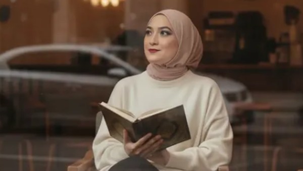 Andhara Early Tegaskan Gak Ada Orang Ketiga dalam Perceraian dengan Bugi