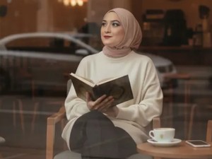 Rumah Diding Boneng Roboh, Andhara Early dan Bugi Ramadhana Cerai