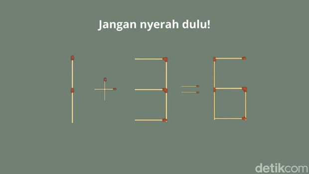 asah otak pindah korek asah otak pindah korek