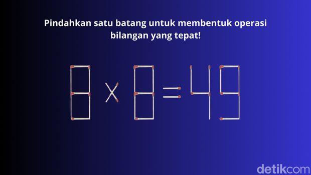 asah otak pindah korek asah otak pindah korek