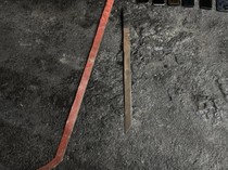 Miris Bocah 13 Tahun di Jaksel Ikut Tawuran, Senjata Tajam Diamankan