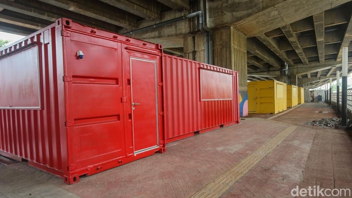 Bekasi Bangun Wisata Air Kalimalang, Anggaran Fantastis Rp123 Miliar Pemerintah Kota Bekasi menggulirkan proyek pembangunan Wisata Air Kalimalang dengan anggaran fantastis mencapai Rp123 miliar. Proyek ini digadang-gadang menjadi destinasi unggulan baru sekaligus ruang rekreasi publik bagi warga Bekasi dan sekitarnya.