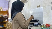 Tugas Kuliah Jadi Peluang Emas, Windy Raup Jutaan Rupiah dari Bisnis Kuliner