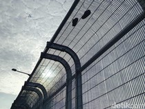 Lagi, Pemuda Bunuh Diri di Jembatan Tukad Bangkung Pagi Tadi