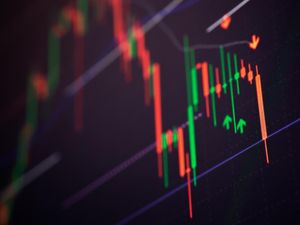 IHSG Masih Datar, Cek Emiten yang Umumkan Aksi Korporasi!