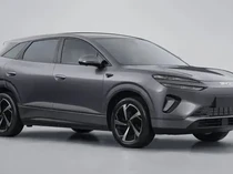 BYD Siapkan Sealion 06: Sekali Cas Tembus 710 Km