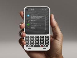 Deretan Gadget Aneh di CES 2026, Ada Cukur Rambut AI Sampai Permen Musik